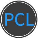 PCL